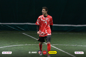 <a href="https://st.getinfootball.com/albums/1085663/65ae9503635be_1920.jpg" target="_blank">Завантажити оригінал</a>