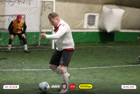 <a href="https://st.getinfootball.com/albums/1085663/65ae9506bf6ac_1920.jpg" target="_blank">Завантажити оригінал</a>