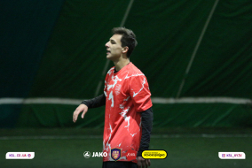 <a href="https://st.getinfootball.com/albums/1085663/65ae9509da224_1920.jpg" target="_blank">Завантажити оригінал</a>