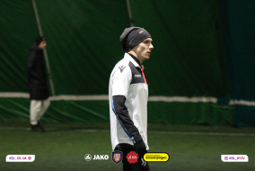 <a href="https://st.getinfootball.com/albums/1085663/65ae950e8f1bd_1920.jpg" target="_blank">Завантажити оригінал</a>