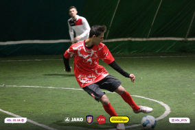 <a href="https://st.getinfootball.com/albums/1085663/65ae951576d7b_1920.jpg" target="_blank">Завантажити оригінал</a>