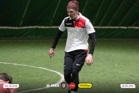 <a href="https://st.getinfootball.com/albums/1085663/65ae95190a0dc_1920.jpg" target="_blank">Завантажити оригінал</a>
