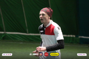 <a href="https://st.getinfootball.com/albums/1085663/65ae951c29d8e_1920.jpg" target="_blank">Завантажити оригінал</a>