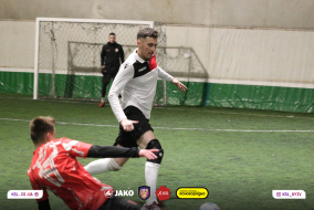 <a href="https://st.getinfootball.com/albums/1085663/65ae951fe04f8_1920.jpg" target="_blank">Завантажити оригінал</a>