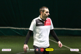 <a href="https://st.getinfootball.com/albums/1085663/65ae9524952cd_1920.jpg" target="_blank">Завантажити оригінал</a>