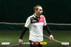 <a href="https://st.getinfootball.com/albums/1085663/65ae95290e8b5_1920.jpg" target="_blank">Завантажити оригінал</a>