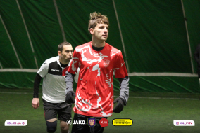 <a href="https://st.getinfootball.com/albums/1085663/65ae952c5736c_1920.jpg" target="_blank">Завантажити оригінал</a>