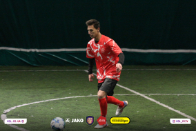 <a href="https://st.getinfootball.com/albums/1085663/65ae952fc5c5d_1920.jpg" target="_blank">Завантажити оригінал</a>
