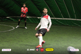 <a href="https://st.getinfootball.com/albums/1085663/65ae9531bf2c8_1920.jpg" target="_blank">Завантажити оригінал</a>