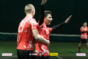 <a href="https://st.getinfootball.com/albums/1085663/65ae9533d356a_1920.jpg" target="_blank">Завантажити оригінал</a>