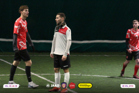 <a href="https://st.getinfootball.com/albums/1085663/65ae95371d3fd_1920.jpg" target="_blank">Завантажити оригінал</a>