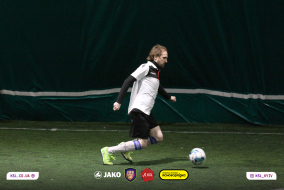 <a href="https://st.getinfootball.com/albums/1085663/65ae9539b3d89_1920.jpg" target="_blank">Завантажити оригінал</a>