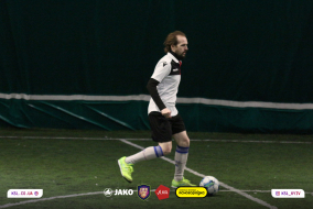 <a href="https://st.getinfootball.com/albums/1085663/65ae953c9f1a4_1920.jpg" target="_blank">Завантажити оригінал</a>
