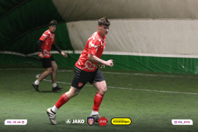 <a href="https://st.getinfootball.com/albums/1085663/65ae953ec363f_1920.jpg" target="_blank">Завантажити оригінал</a>