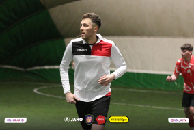 <a href="https://st.getinfootball.com/albums/1085663/65ae9542434f1_1920.jpg" target="_blank">Завантажити оригінал</a>