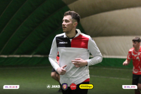 <a href="https://st.getinfootball.com/albums/1085663/65ae954593816_1920.jpg" target="_blank">Завантажити оригінал</a>