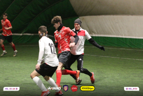 <a href="https://st.getinfootball.com/albums/1085663/65ae954943ace_1920.jpg" target="_blank">Завантажити оригінал</a>