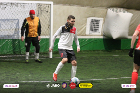 <a href="https://st.getinfootball.com/albums/1085663/65ae954ce7014_1920.jpg" target="_blank">Завантажити оригінал</a>
