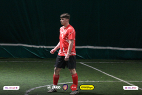 <a href="https://st.getinfootball.com/albums/1085663/65ae9550e120f_1920.jpg" target="_blank">Завантажити оригінал</a>