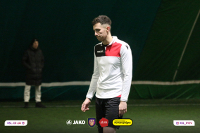 <a href="https://st.getinfootball.com/albums/1085663/65ae95579cfbd_1920.jpg" target="_blank">Завантажити оригінал</a>