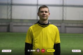 <a href="https://st.getinfootball.com/albums/1085664/65ae94f0b7e01_1920.jpg" target="_blank">Завантажити оригінал</a>