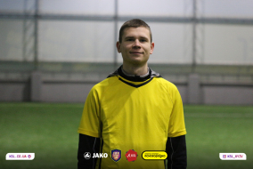 <a href="https://st.getinfootball.com/albums/1085664/65ae94f45240c_1920.jpg" target="_blank">Завантажити оригінал</a>