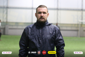 <a href="https://st.getinfootball.com/albums/1085664/65ae94f7b6652_1920.jpg" target="_blank">Завантажити оригінал</a>