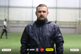 <a href="https://st.getinfootball.com/albums/1085664/65ae94fac0bed_1920.jpg" target="_blank">Завантажити оригінал</a>
