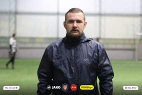 <a href="https://st.getinfootball.com/albums/1085664/65ae94fe14285_1920.jpg" target="_blank">Завантажити оригінал</a>