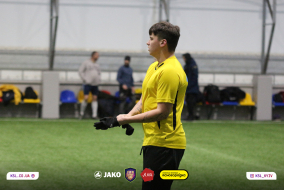 <a href="https://st.getinfootball.com/albums/1085664/65ae95016ea03_1920.jpg" target="_blank">Завантажити оригінал</a>