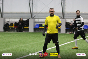 <a href="https://st.getinfootball.com/albums/1085664/65ae950493184_1920.jpg" target="_blank">Завантажити оригінал</a>