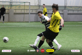 <a href="https://st.getinfootball.com/albums/1085664/65ae9507f271d_1920.jpg" target="_blank">Завантажити оригінал</a>