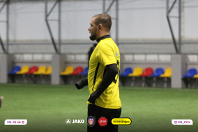 <a href="https://st.getinfootball.com/albums/1085664/65ae950b1ae41_1920.jpg" target="_blank">Завантажити оригінал</a>