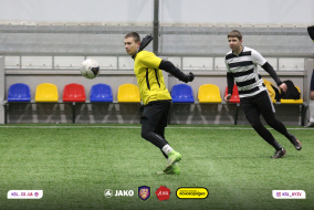 <a href="https://st.getinfootball.com/albums/1085664/65ae950ee0e1c_1920.jpg" target="_blank">Завантажити оригінал</a>