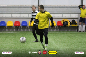 <a href="https://st.getinfootball.com/albums/1085664/65ae951280b54_1920.jpg" target="_blank">Завантажити оригінал</a>