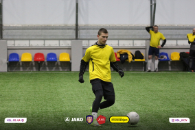 <a href="https://st.getinfootball.com/albums/1085664/65ae951660c9c_1920.jpg" target="_blank">Завантажити оригінал</a>