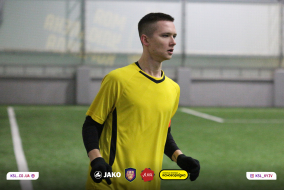 <a href="https://st.getinfootball.com/albums/1085664/65ae9519baf9e_1920.jpg" target="_blank">Завантажити оригінал</a>