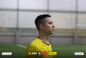 <a href="https://st.getinfootball.com/albums/1085664/65ae9523adab4_1920.jpg" target="_blank">Завантажити оригінал</a>
