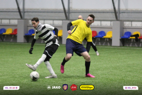 <a href="https://st.getinfootball.com/albums/1085664/65ae952706470_1920.jpg" target="_blank">Завантажити оригінал</a>
