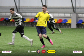<a href="https://st.getinfootball.com/albums/1085664/65ae95315f070_1920.jpg" target="_blank">Завантажити оригінал</a>