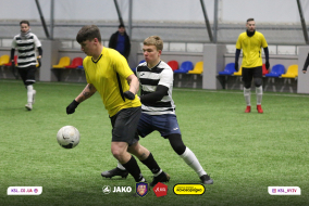 <a href="https://st.getinfootball.com/albums/1085664/65ae9534ba728_1920.jpg" target="_blank">Завантажити оригінал</a>