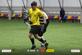 <a href="https://st.getinfootball.com/albums/1085664/65ae95370253a_1920.jpg" target="_blank">Завантажити оригінал</a>