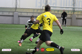 <a href="https://st.getinfootball.com/albums/1085664/65ae953b46e42_1920.jpg" target="_blank">Завантажити оригінал</a>