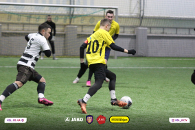 <a href="https://st.getinfootball.com/albums/1085664/65ae953f04487_1920.jpg" target="_blank">Завантажити оригінал</a>