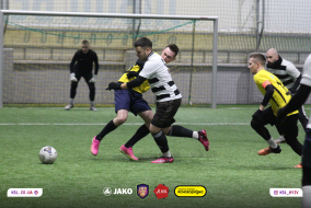 <a href="https://st.getinfootball.com/albums/1085664/65ae9541863f9_1920.jpg" target="_blank">Завантажити оригінал</a>