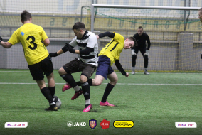 <a href="https://st.getinfootball.com/albums/1085664/65ae95452bfff_1920.jpg" target="_blank">Завантажити оригінал</a>