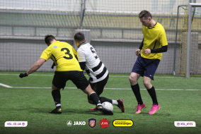 <a href="https://st.getinfootball.com/albums/1085664/65ae9548cd730_1920.jpg" target="_blank">Завантажити оригінал</a>