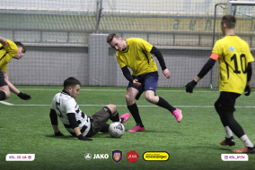 <a href="https://st.getinfootball.com/albums/1085664/65ae954c7d068_1920.jpg" target="_blank">Завантажити оригінал</a>