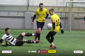 <a href="https://st.getinfootball.com/albums/1085664/65ae95504baa3_1920.jpg" target="_blank">Завантажити оригінал</a>