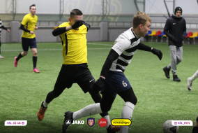 <a href="https://st.getinfootball.com/albums/1085664/65ae9553c3282_1920.jpg" target="_blank">Завантажити оригінал</a>